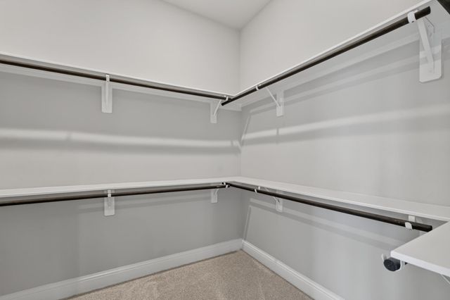 20503 Clay Stone Court, Spring, TX 77379