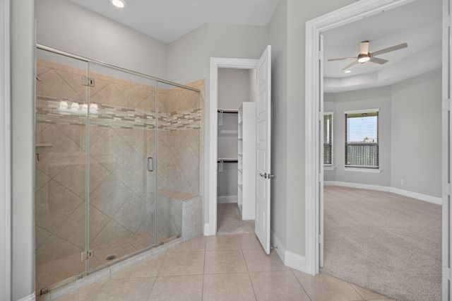 20503 Clay Stone Court, Spring, TX 77379