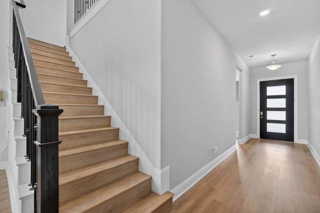 20503 Clay Stone Court, Spring, TX 77379