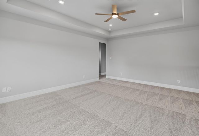 20503 Clay Stone Court, Spring, TX 77379