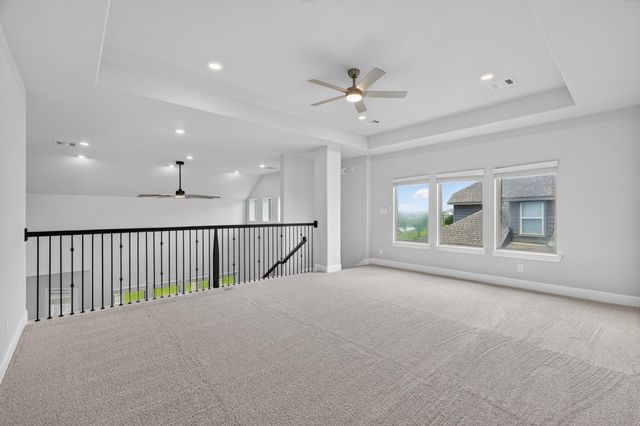 20503 Clay Stone Court, Spring, TX 77379