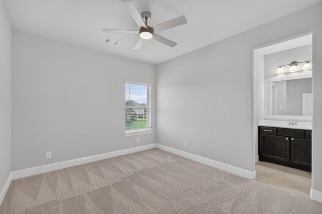 20503 Clay Stone Court, Spring, TX 77379