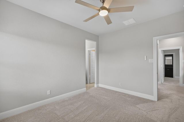 20503 Clay Stone Court, Spring, TX 77379