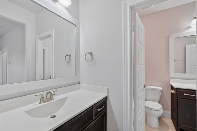 20503 Clay Stone Court, Spring, TX 77379
