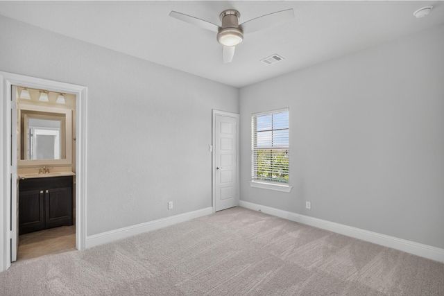 20503 Clay Stone Court, Spring, TX 77379