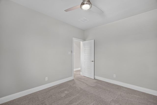 20503 Clay Stone Court, Spring, TX 77379
