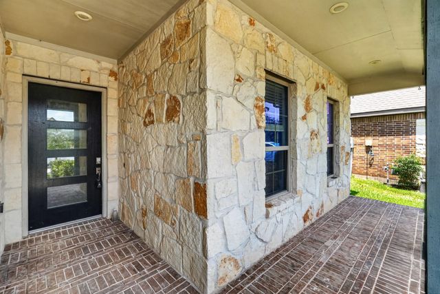 20503 Clay Stone Court, Spring, TX 77379
