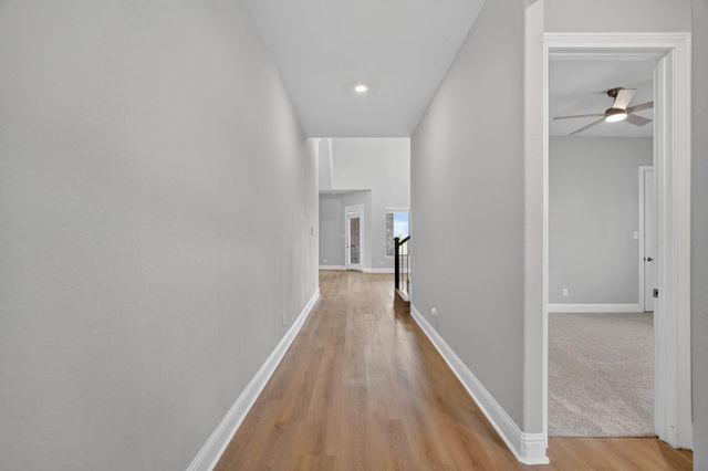 20503 Clay Stone Court, Spring, TX 77379