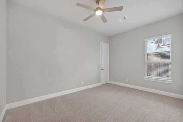 20503 Clay Stone Court, Spring, TX 77379