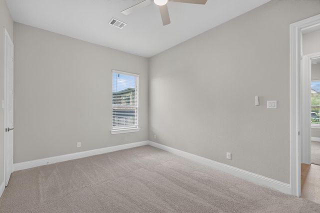 20503 Clay Stone Court, Spring, TX 77379