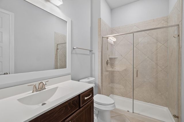20503 Clay Stone Court, Spring, TX 77379