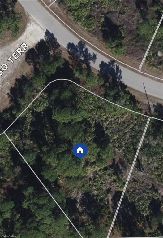 568 Wabasso AVE S, Lehigh Acres, FL 33974