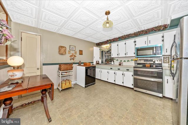 30 W POTOMAC ST, Williamsport, MD 21795