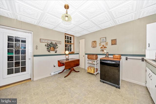 30 W POTOMAC ST, Williamsport, MD 21795