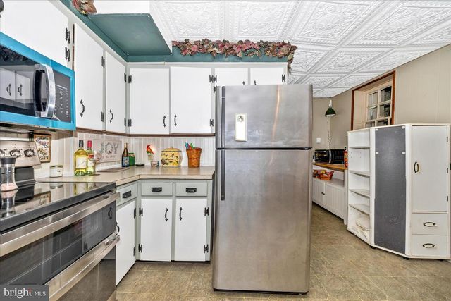 30 W POTOMAC ST, Williamsport, MD 21795