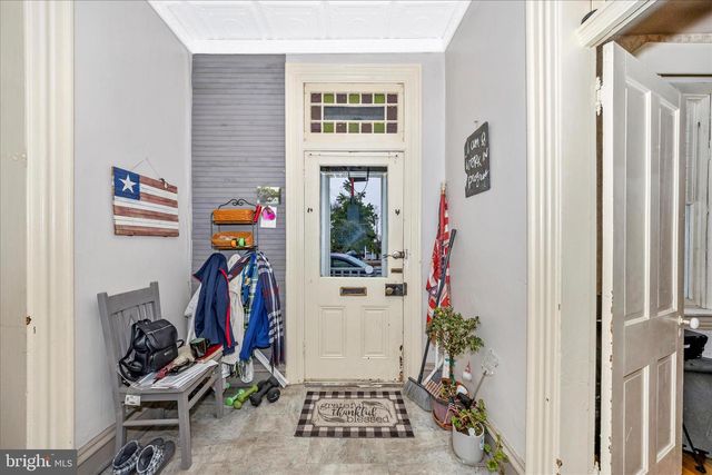 30 W POTOMAC ST, Williamsport, MD 21795