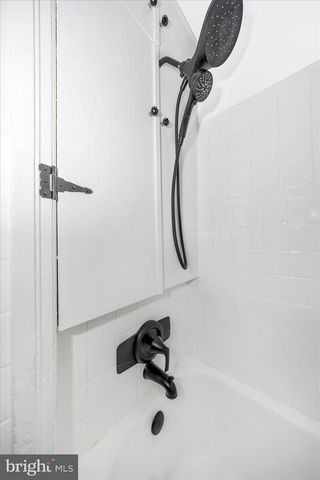 30 W POTOMAC ST, Williamsport, MD 21795