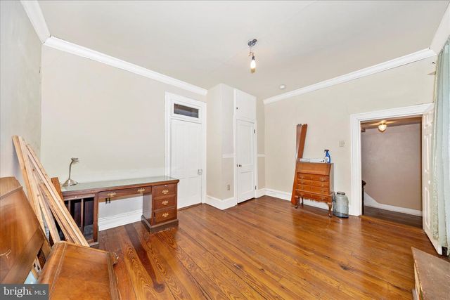 30 W POTOMAC ST, Williamsport, MD 21795