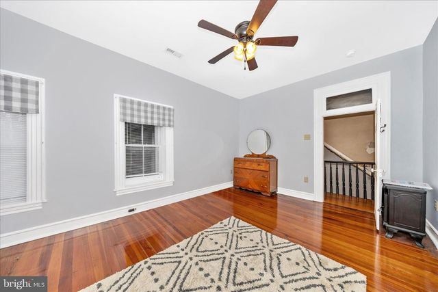 30 W POTOMAC ST, Williamsport, MD 21795