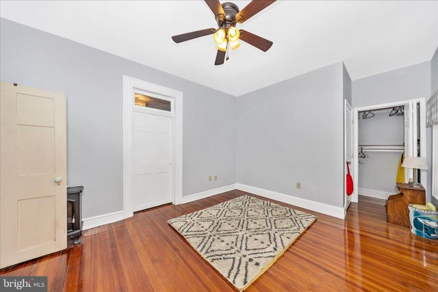 30 W POTOMAC ST, Williamsport, MD 21795