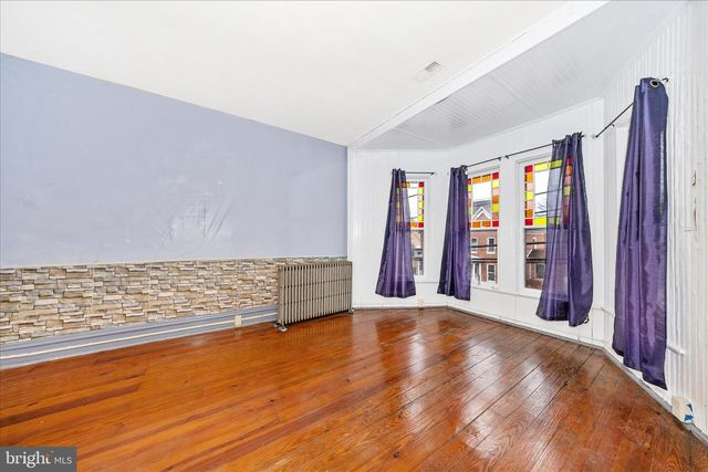 30 W POTOMAC ST, Williamsport, MD 21795