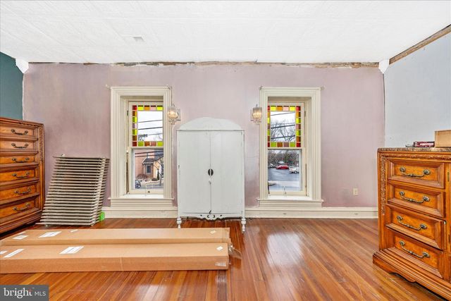 30 W POTOMAC ST, Williamsport, MD 21795