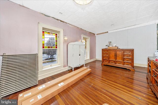 30 W POTOMAC ST, Williamsport, MD 21795