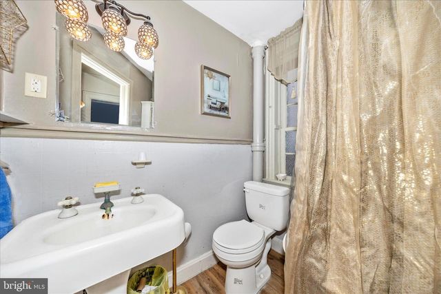 30 W POTOMAC ST, Williamsport, MD 21795