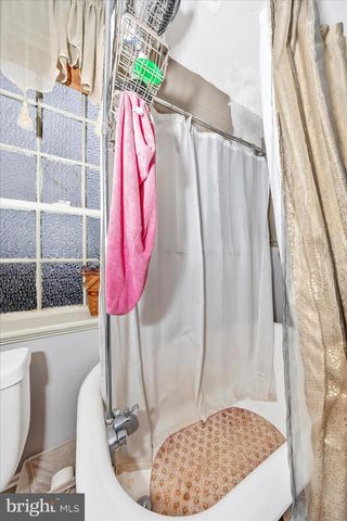 30 W POTOMAC ST, Williamsport, MD 21795