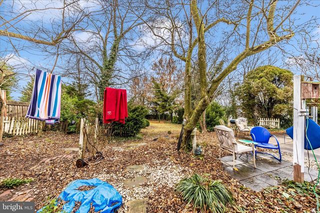 30 W POTOMAC ST, Williamsport, MD 21795