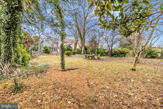 30 W POTOMAC ST, Williamsport, MD 21795