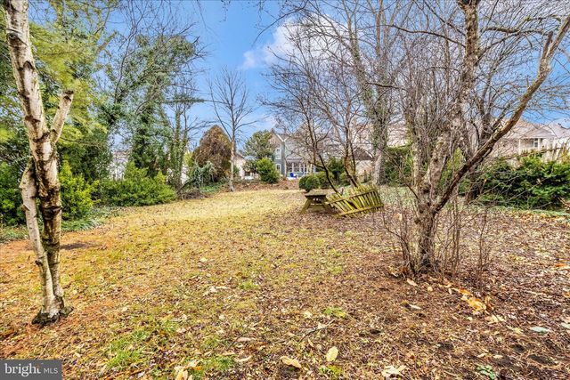 30 W POTOMAC ST, Williamsport, MD 21795