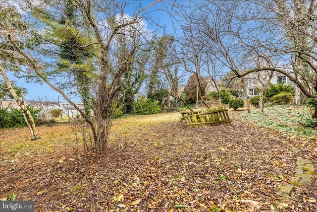 30 W POTOMAC ST, Williamsport, MD 21795