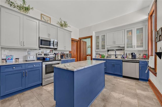 217 South 3rd Street, Hamburg Boro, PA 19526
