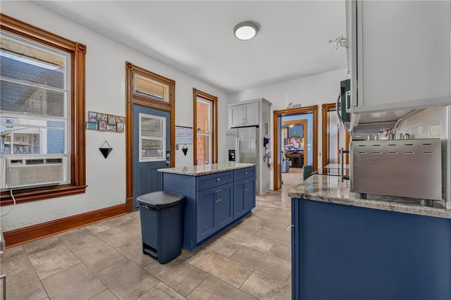 217 South 3rd Street, Hamburg Boro, PA 19526