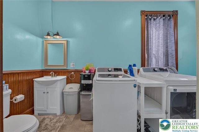 217 South 3rd Street, Hamburg Boro, PA 19526