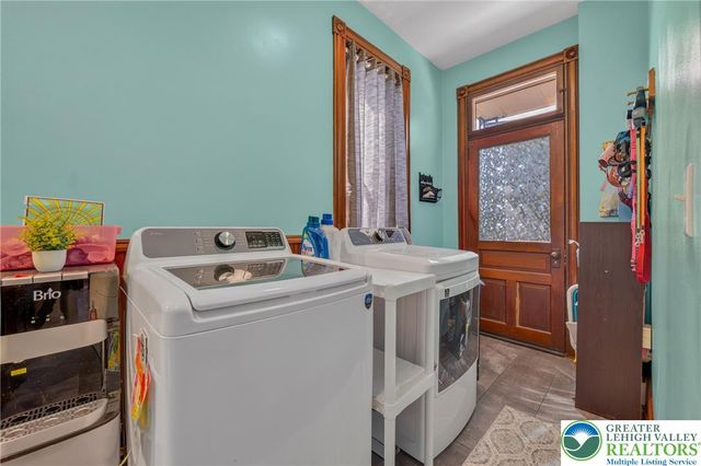 217 South 3rd Street, Hamburg Boro, PA 19526