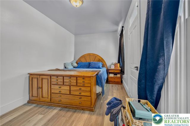 217 South 3rd Street, Hamburg Boro, PA 19526