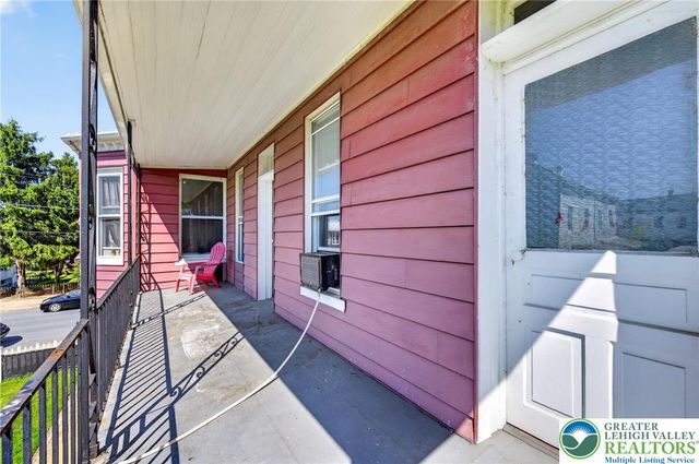 217 South 3rd Street, Hamburg Boro, PA 19526