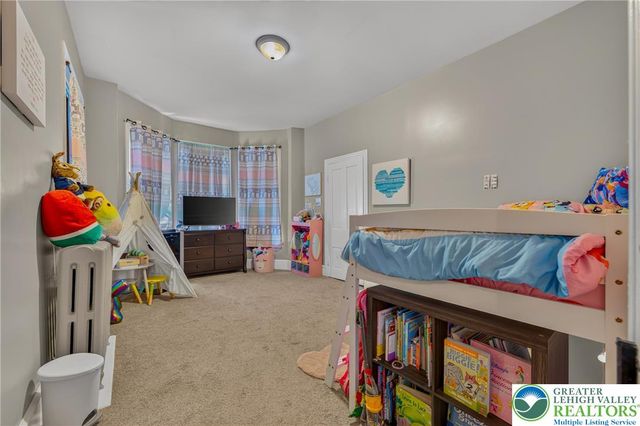 217 South 3rd Street, Hamburg Boro, PA 19526