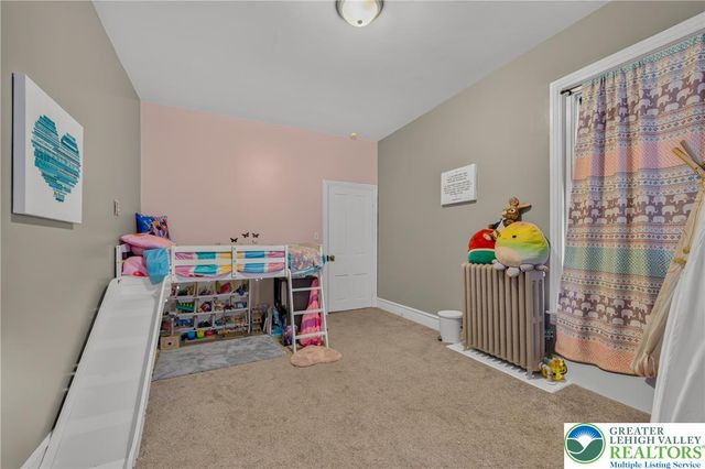 217 South 3rd Street, Hamburg Boro, PA 19526
