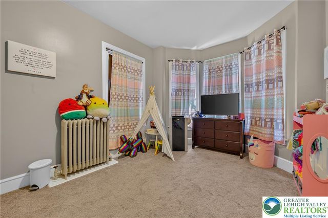 217 South 3rd Street, Hamburg Boro, PA 19526