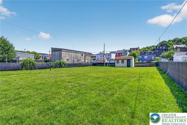 217 South 3rd Street, Hamburg Boro, PA 19526