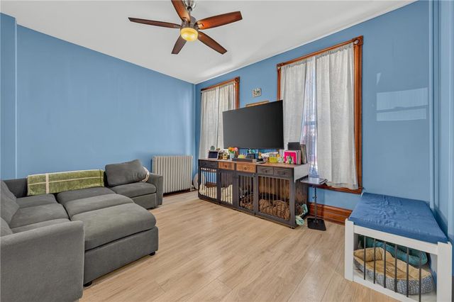 217 South 3rd Street, Hamburg Boro, PA 19526