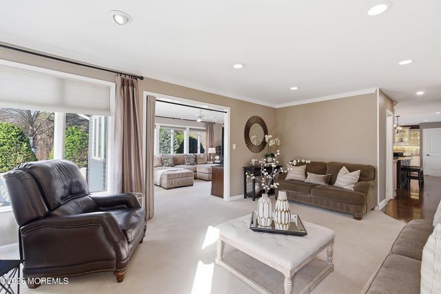 218 Michael Drive, Red Bank, NJ 07701