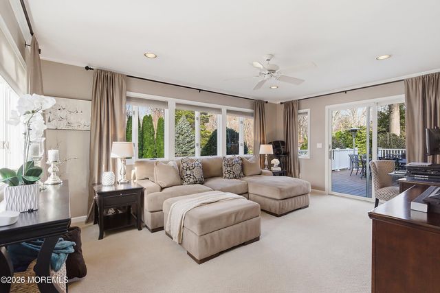 218 Michael Drive, Red Bank, NJ 07701