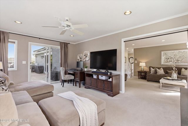 218 Michael Drive, Red Bank, NJ 07701