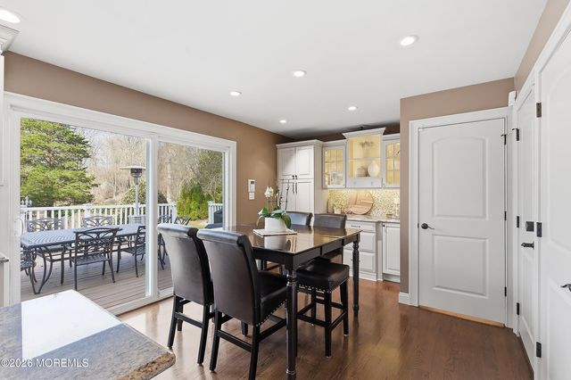 218 Michael Drive, Red Bank, NJ 07701