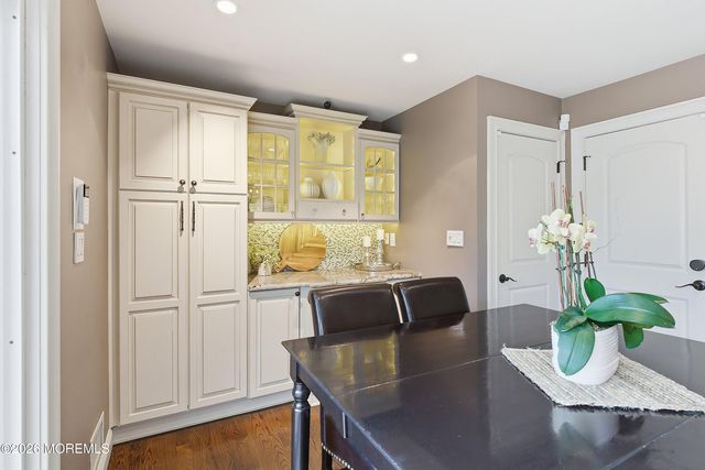 218 Michael Drive, Red Bank, NJ 07701