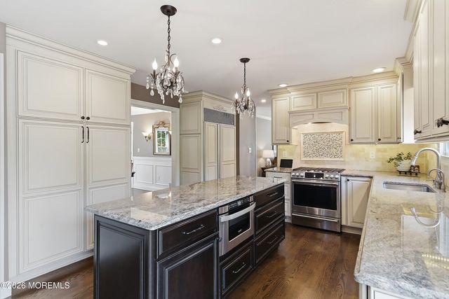 218 Michael Drive, Red Bank, NJ 07701